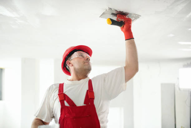Best Industrial Mold Remediation  in Tladega, AL